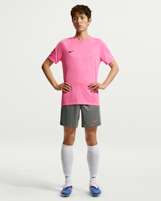 NIKE公式】ナイキ ストライク メンズ Dri-FIT サッカーショートパンツ